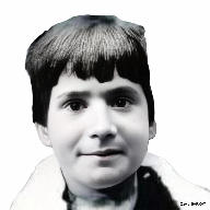 MIZRAHI Olga.jpg